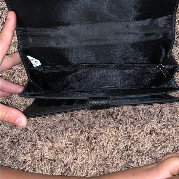 Wallet - Picture 3 of 3